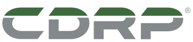 CDRP