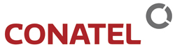 Conatel