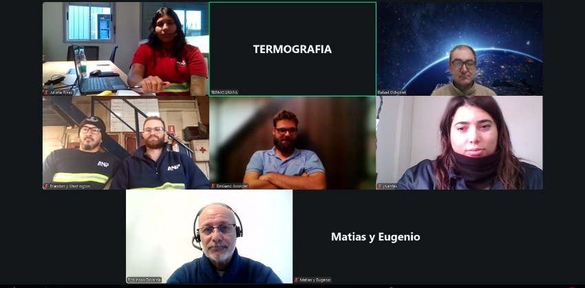 Curso 2026