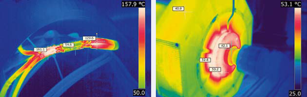 Termografia